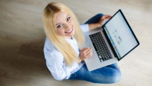 Ways to Speed Up Your Computer