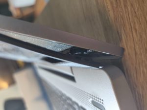 Laptop Screen Repair & Screen Replacement