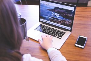 Web Browser Hijacking